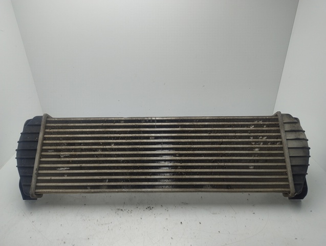 SSANG YONG 2371109050 Intercooler  disponible España