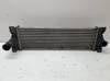 Intercooler 2371109050 SSANG YONG