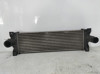 Radiador de aire, intercooler 2371109050 SSANG YONG