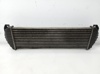 Intercooler 2371109050 SSANG YONG