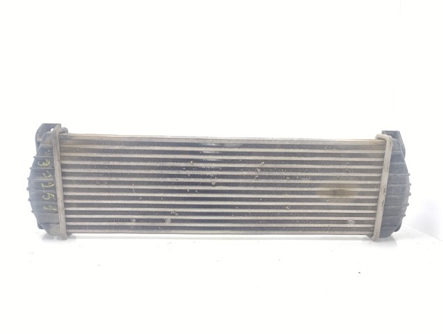 2371109050 Intercooler  comprar en Reus
