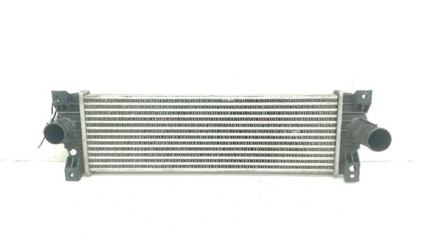 2371109050 SSANG YONG Intercooler  en stock Gandía