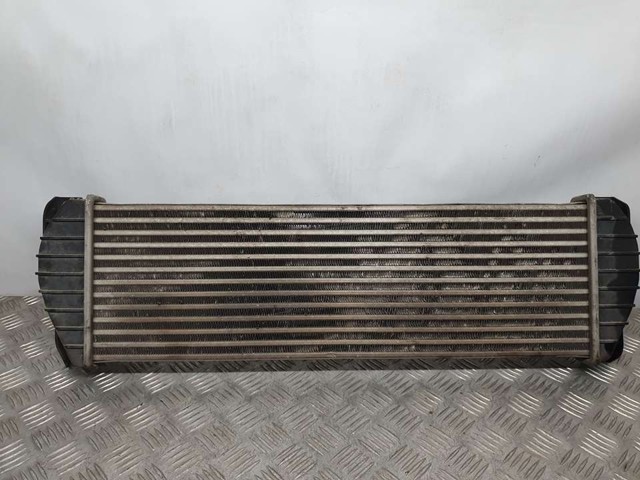 2371109050 Intercooler  comprar en Reus