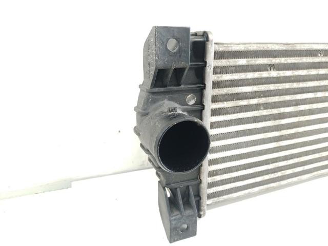 2371109050 Intercooler  en stock Castellón