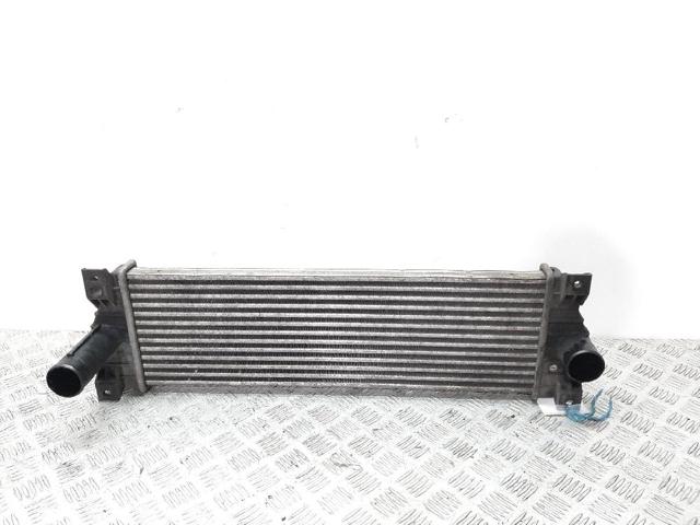 2371109050 SSANG YONG Intercooler  comprar en Oviedo