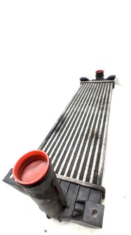 2371109050 SSANG YONG Intercooler  en stock Huelva