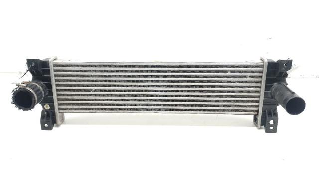 2371109051 Intercooler  comprar en Zaragoza