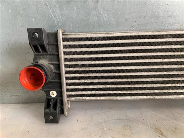 2371109051 Intercooler  comprar en Zaragoza