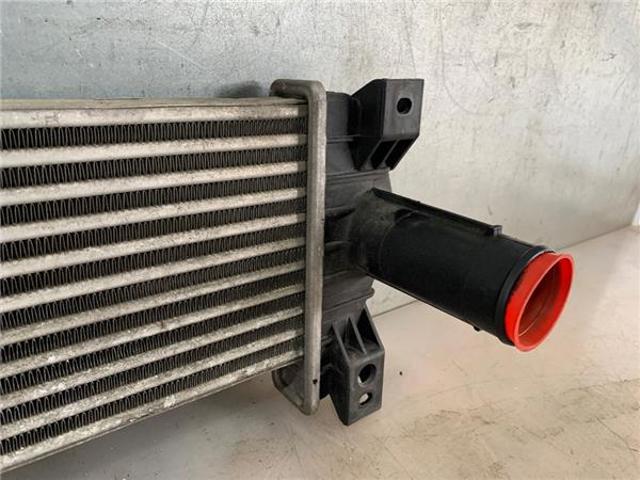 SSANG YONG 2371109051 Intercooler comprar Barcelona