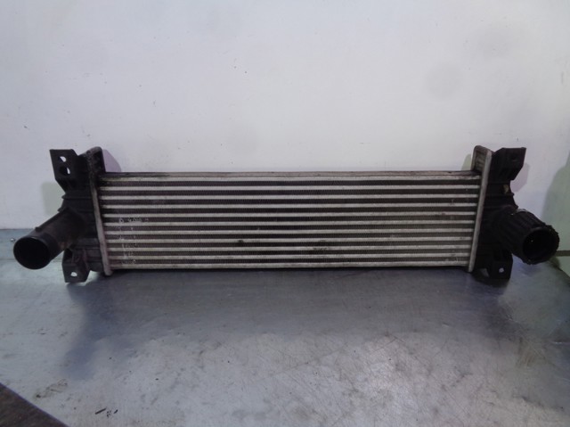 2371109051 SSANG YONG Intercooler  en stock Córdoba
