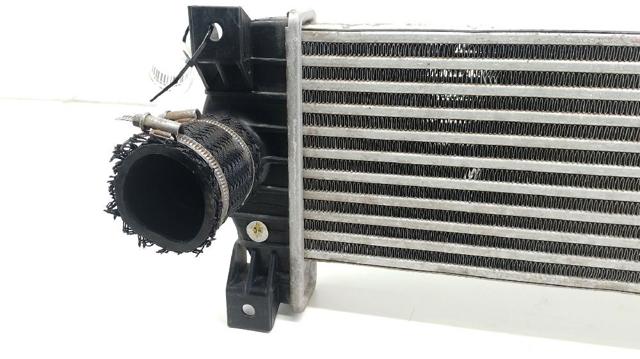 SSANG YONG 2371109051 Intercooler  comprar en Murcia