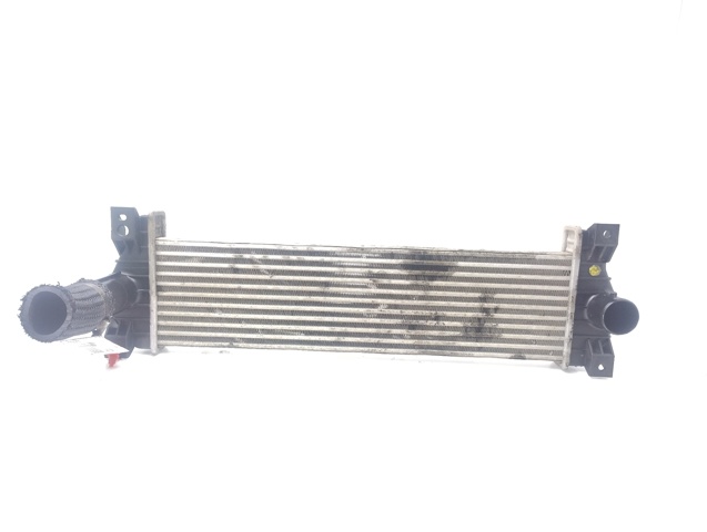 SSANG YONG 2371109051 Intercooler  comprar en Albacete
