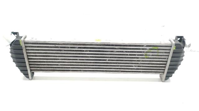 SSANG YONG 2371109051 Intercooler  comprar en Murcia