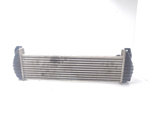 2371109051 Intercooler  comprar en Reus