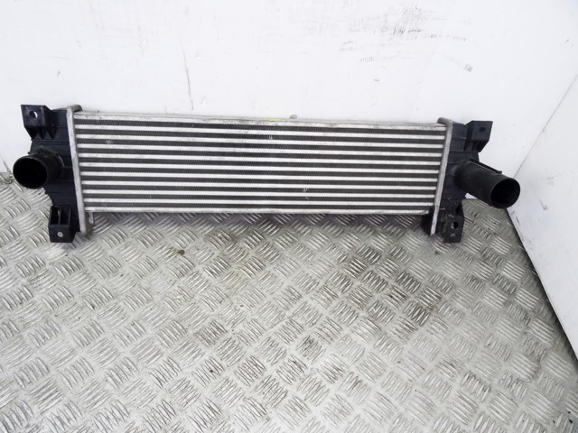 SSANG YONG 2371109051 Intercooler comprar Tarragona