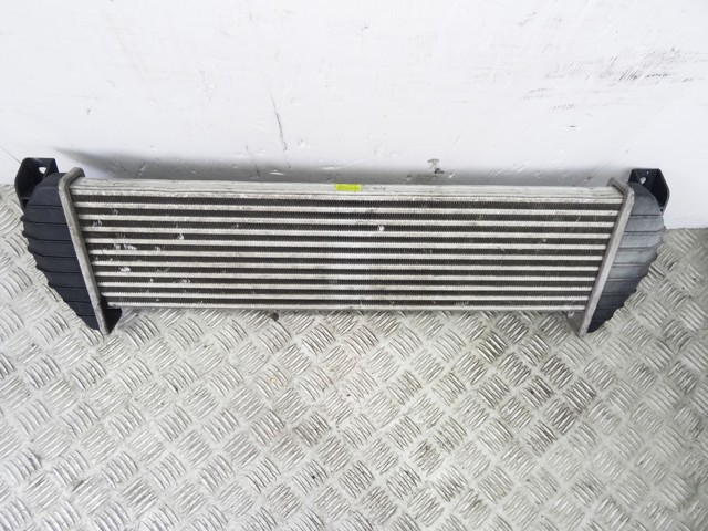 2371109051 Intercooler  comprar en Zaragoza