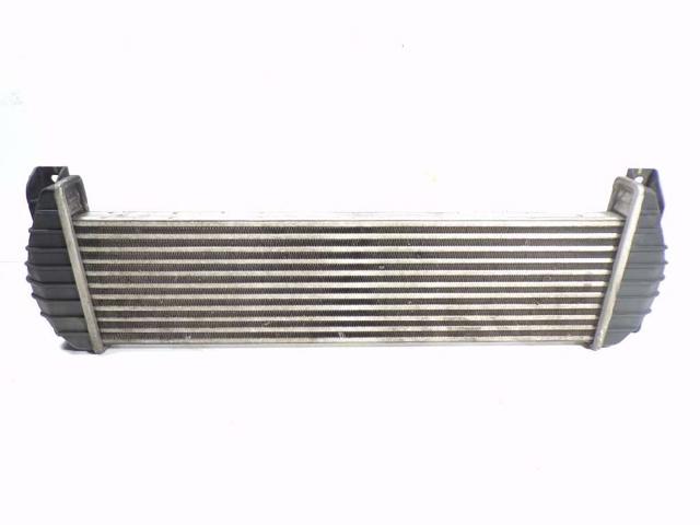 SSANG YONG 2371109060 Intercooler  en stock Salamanca