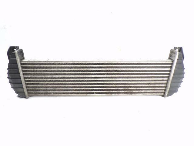 2371109060 Intercooler  en stock Sabadell