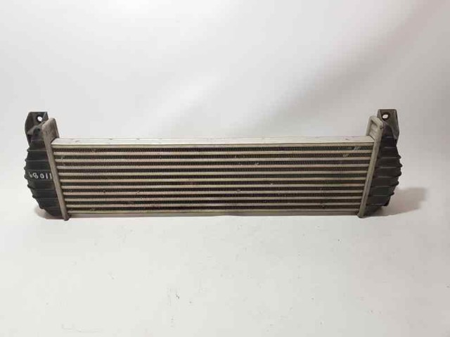 2371109060 Intercooler comprar Almería