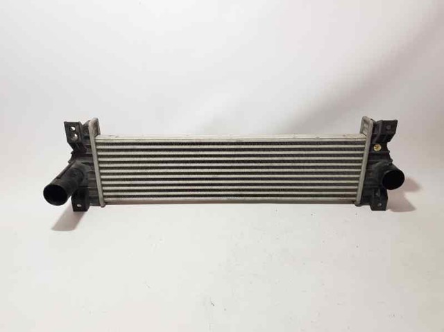 SSANG YONG 2371109060 Intercooler comprar Barcelona