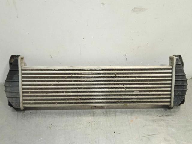 2371109060 SSANG YONG Intercooler  en stock Gandía