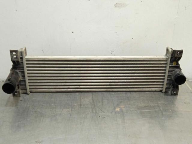 2371109060 Intercooler  comprar en Zaragoza