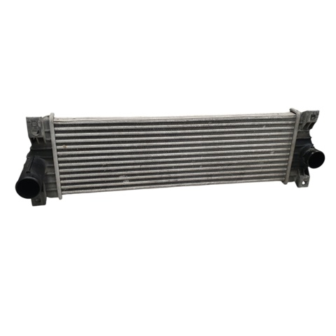 2371109060 Intercooler comprar Almería