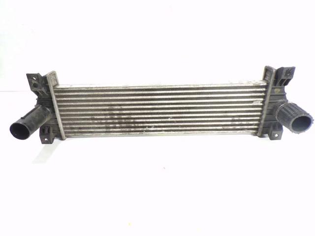 2371109060 SSANG YONG Intercooler  en stock Gandía
