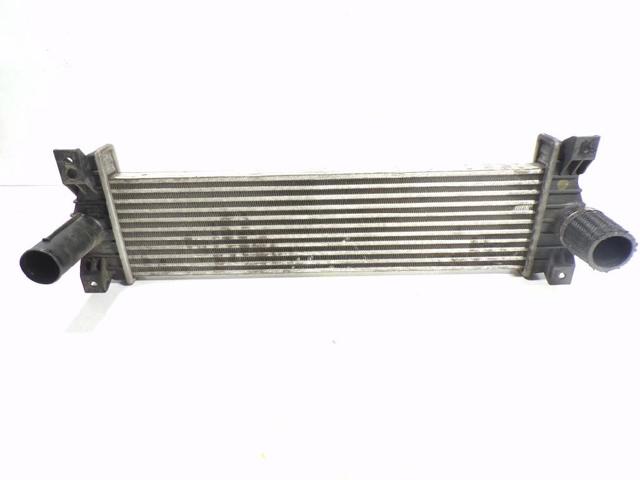 2371109060 SSANG YONG Intercooler  comprar en Oviedo