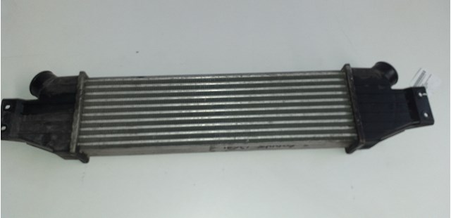 Precio del repuesto Enfriador de aire de admisión Rodius  monovolumen