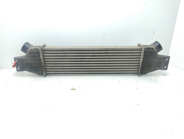 Enfriador de aire de admisión Rodius  monovolumen (2004-2026) original desde 75,50 €