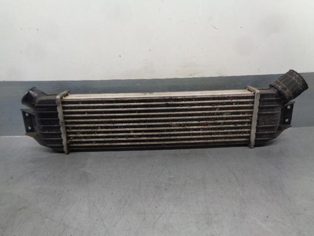 Radiador de intercooler SsangYong Rodius  (2004-2026)