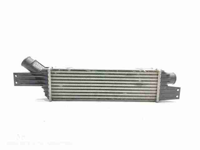 Radiador de intercooler SsangYong Rodius  (2013-2026)