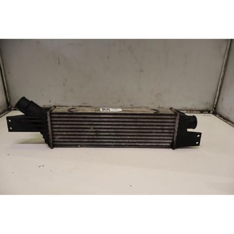 Comprar Intercooler SsangYong Rodius   a bajo precio