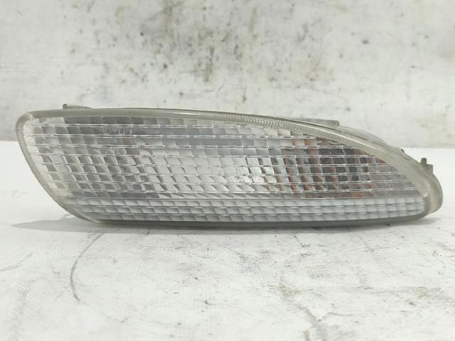 237181 Rover