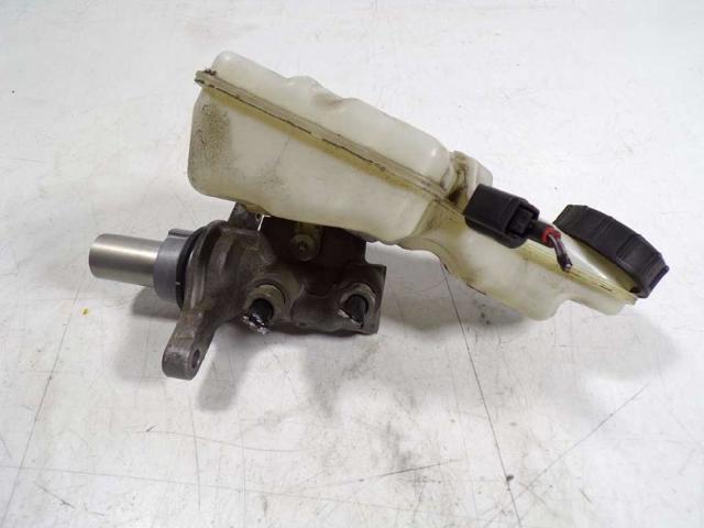 FORD 2372573 Cilindro principal de freno  disponible Valladolid