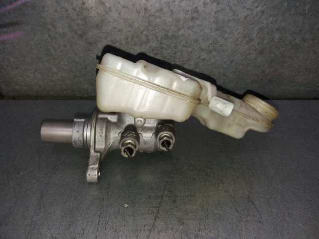 2372573 Ford