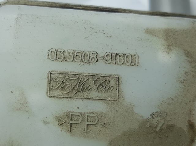 2372573 FORD Cilindro principal de freno  comprar en Lleida