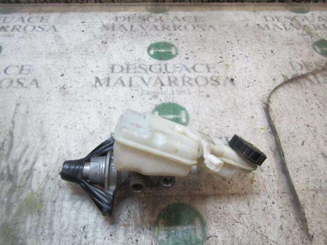 2372573 FORD Cilindro principal de freno  disponible Vigo