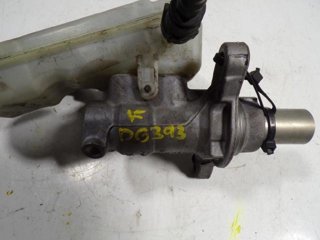 2372573 FORD Cilindro maestro de frenos  en stock Huelva