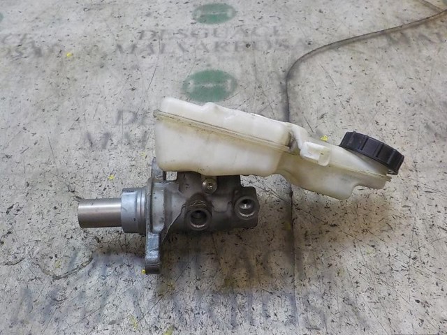 2372573 FORD Cilindro principal de freno  disponible Ourense