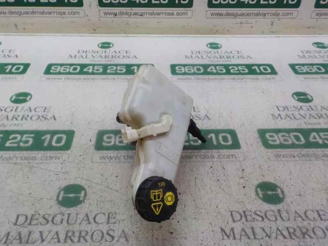 2372573 FORD Cilindro principal de freno  comprar en Oviedo