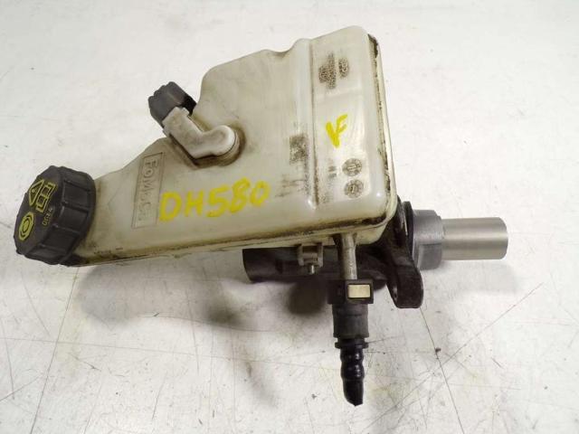 FORD 2372573 Cilindro principal de freno  comprar en Murcia