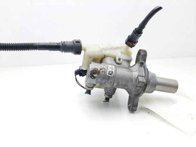 FORD 2372573 Cilindro principal de freno  comprar en Albacete