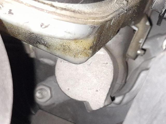 2372573 FORD Cilindro principal de freno  comprar en Oviedo