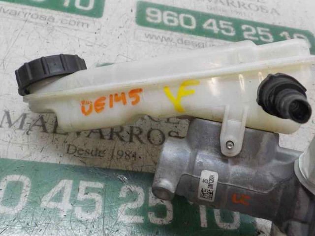 2372573 FORD Cilindro principal de freno  disponible Vigo