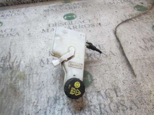 FORD 2372573 Cilindro principal de freno  disponible España