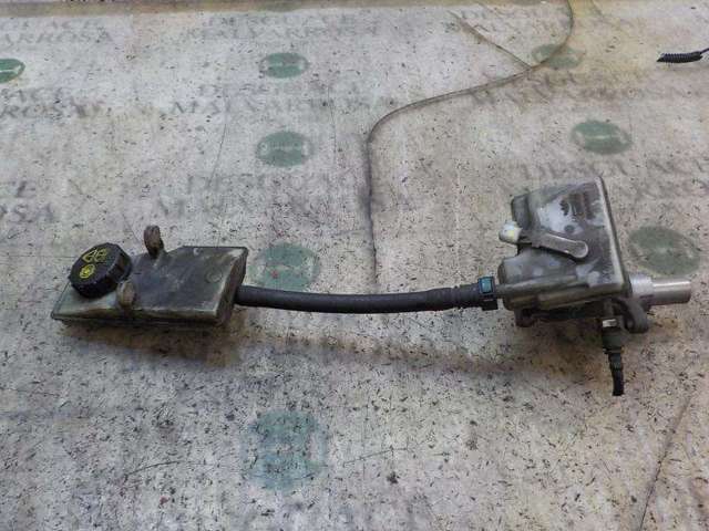 2372573 FORD Cilindro maestro de frenos comprar Alcalá
