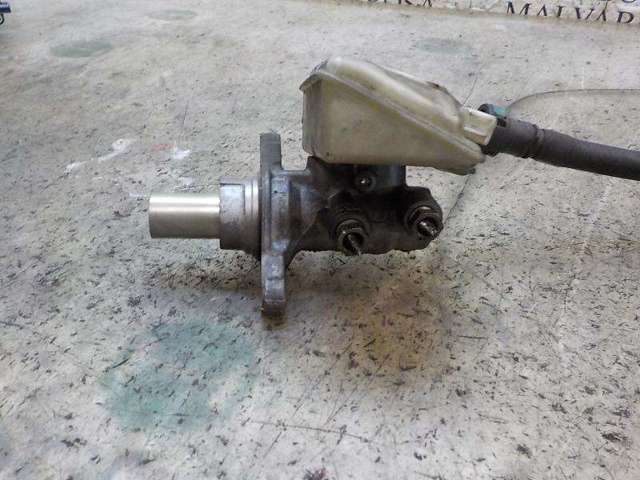 FORD 2372573 Cilindro principal de freno  disponible España