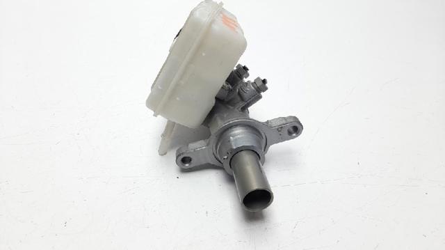 2372573 FORD Cilindro maestro de frenos comprar Alcalá